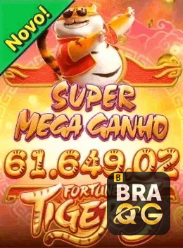 Catálogo BRAGBET 2.547 jogos - Pragmatic Play, Evolution, NetEnt