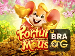 Instalação segura do APK Android BRAGBET — ilustração editorial