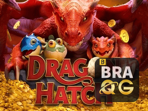 BRAGBET PIX instantâneo Brasil - Depósito e saque em minutos 24/7