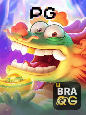 BRAGBET segurança SSL 256-bit - Licença Curaçao, eCOGRA, GLI certificado
