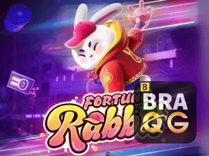 BRAGBET bônus R$5.000 + 500 giros - Rollover 35x, prazo 30 dias, 38% taxa conversão