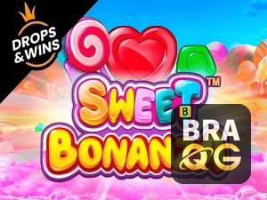 BRAGBET suporte 24/7 português Brasil - 47 atendentes brasileiros chat ao vivo